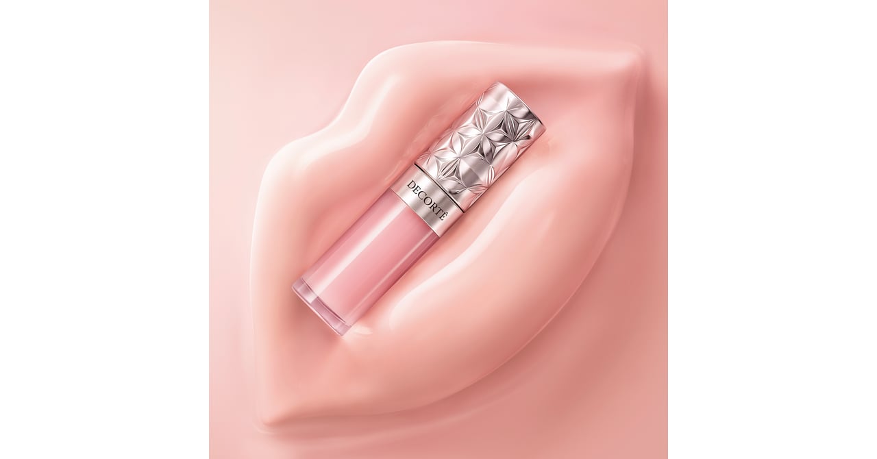 リップケア #deco# コスメデコルテ（DECORTE） リップフィックス コンフォート 通販