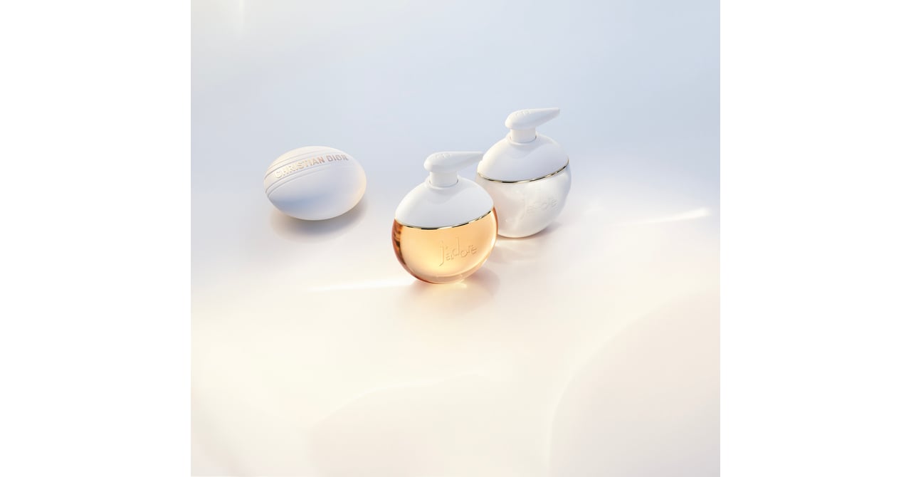 dior-jadore-body-20240219_004-