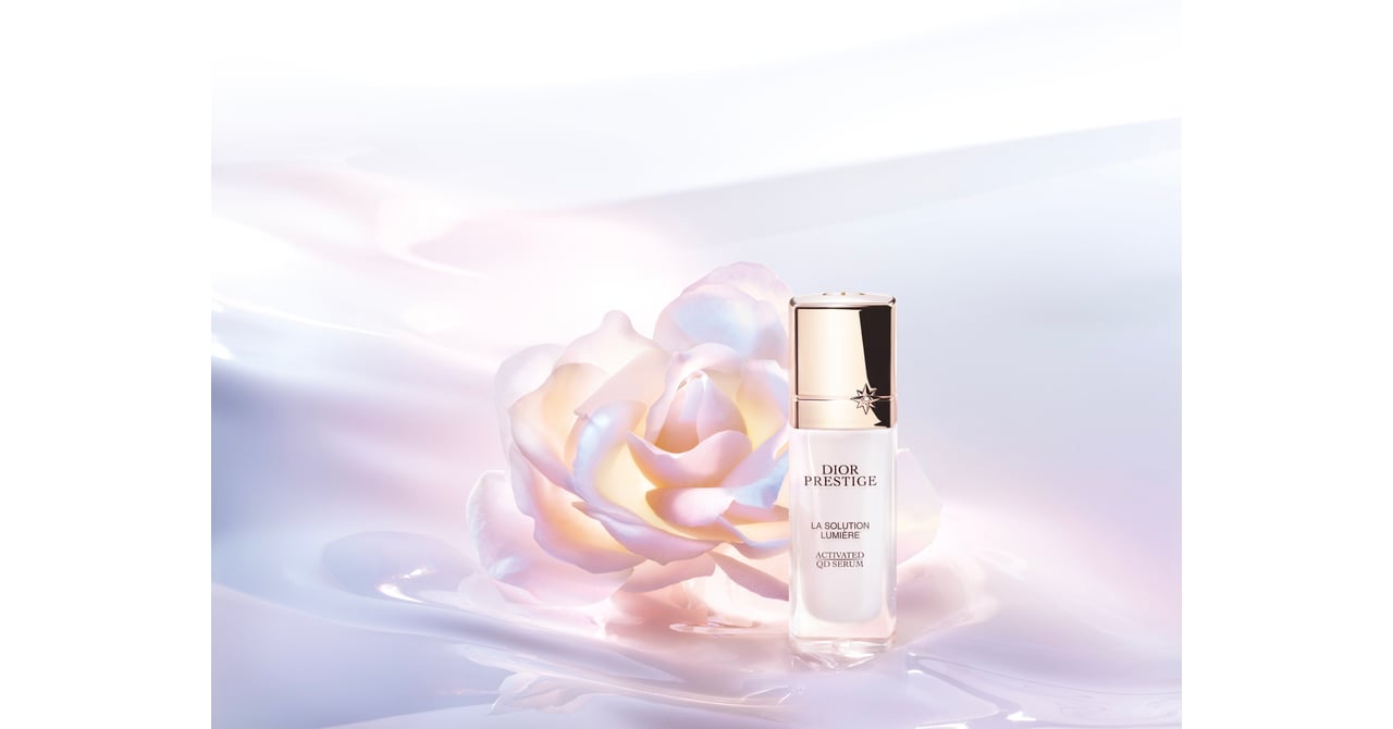 dior-prestigewhite-kv-