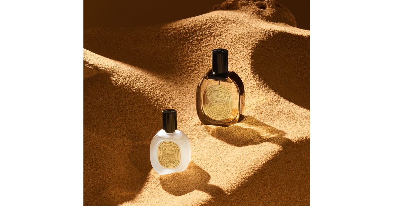 diptyque-240226-005-5ba50fd8-