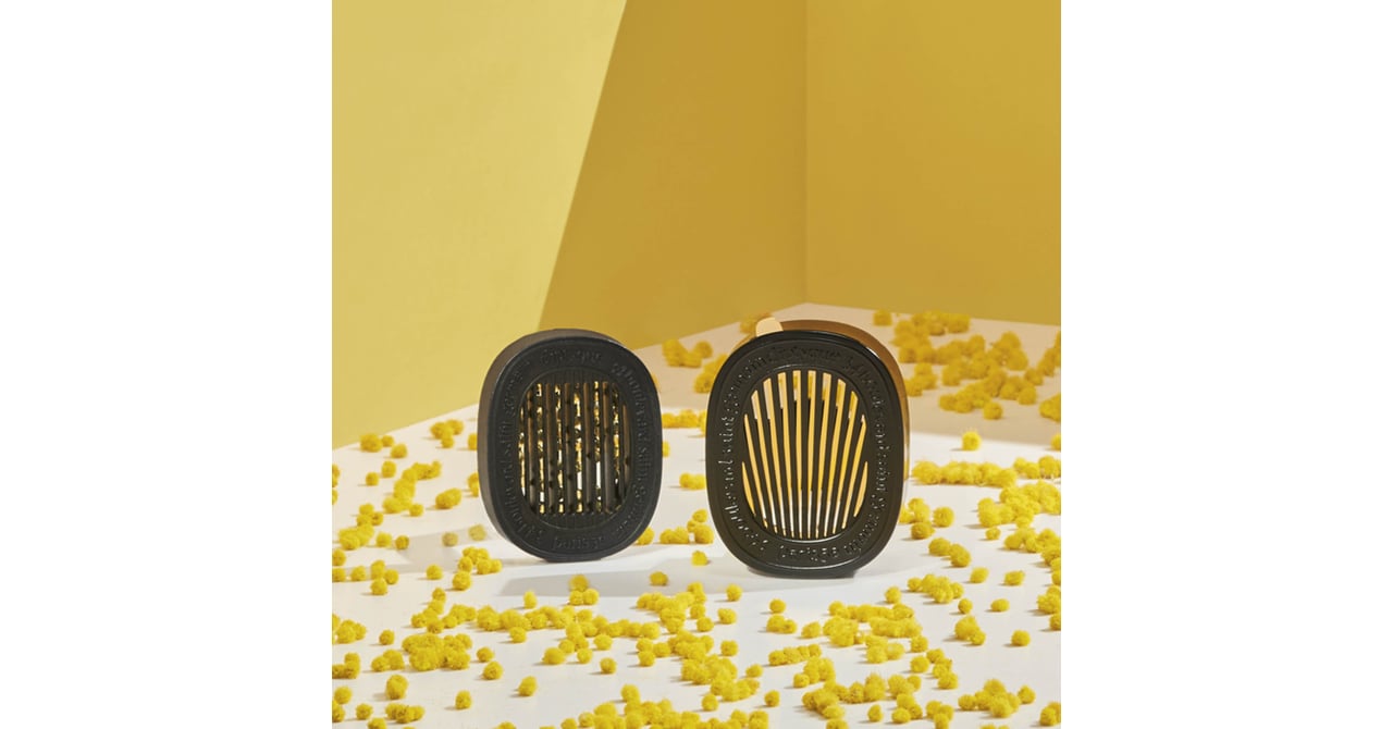 diptyque20240227-5-ec41e92d-