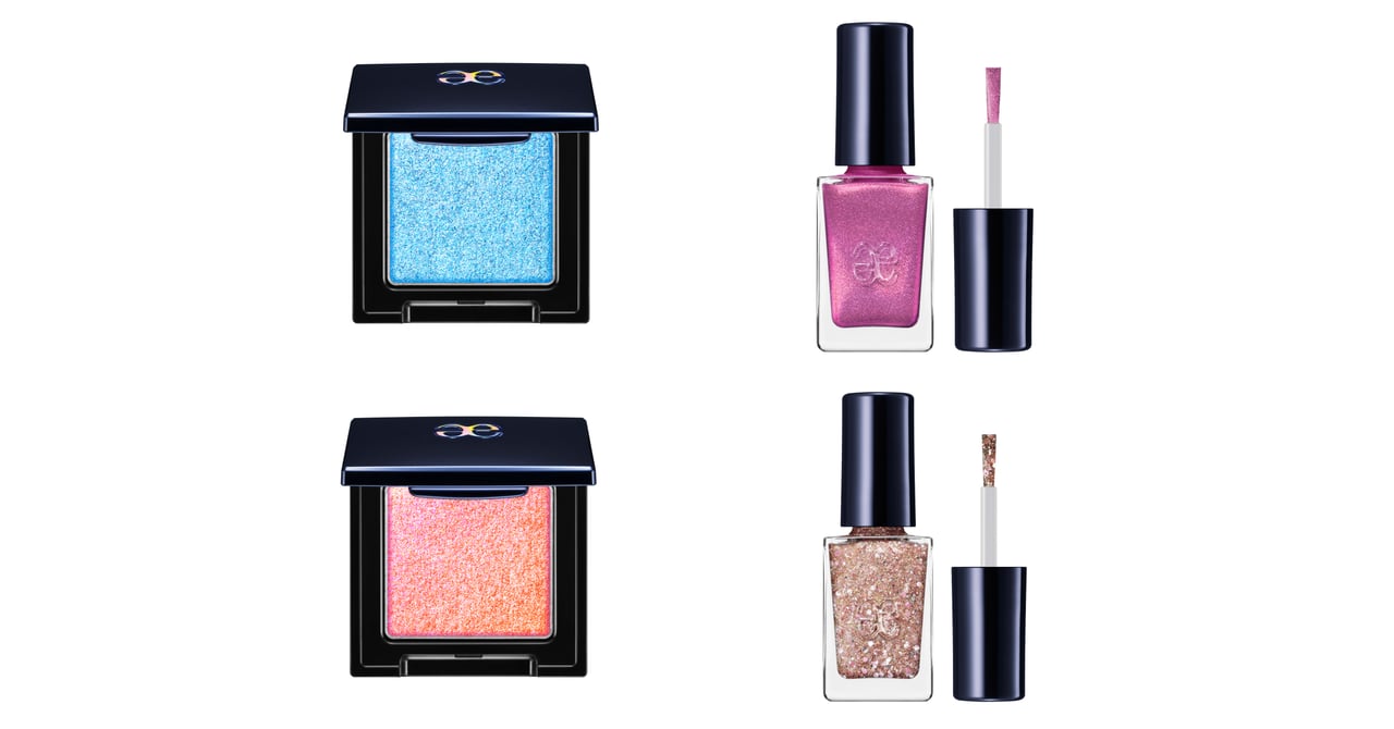 elegance-eye-nail-240206-