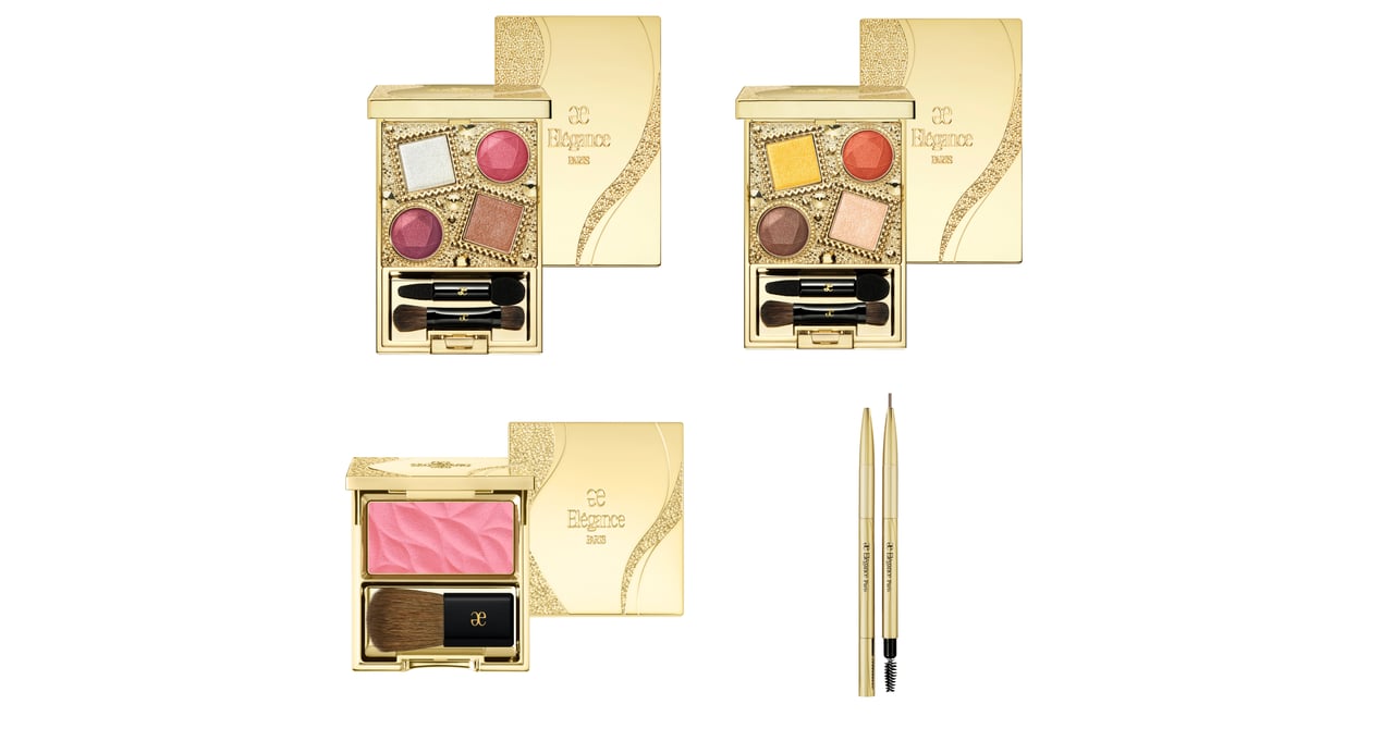 elegance-summer2024-0220-