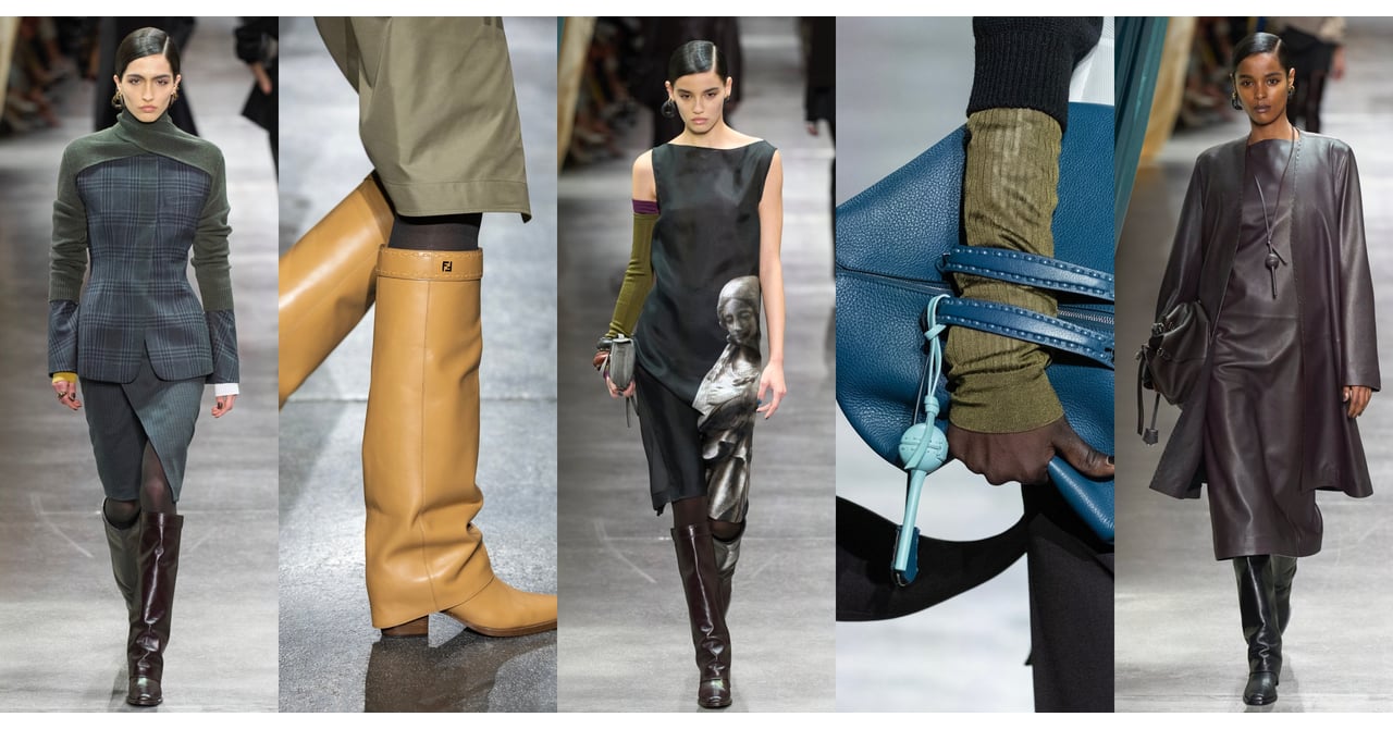 fendi_w24aw_top01-4ebed2c6-