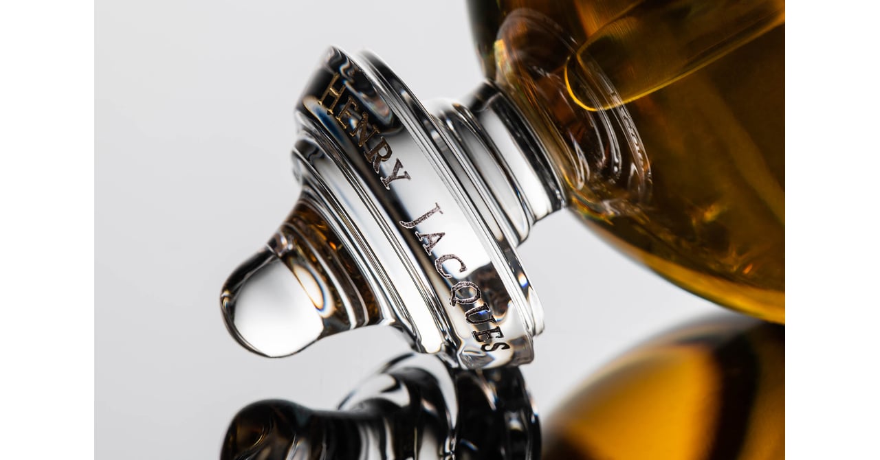 fragrance-vol9-20240208-5-