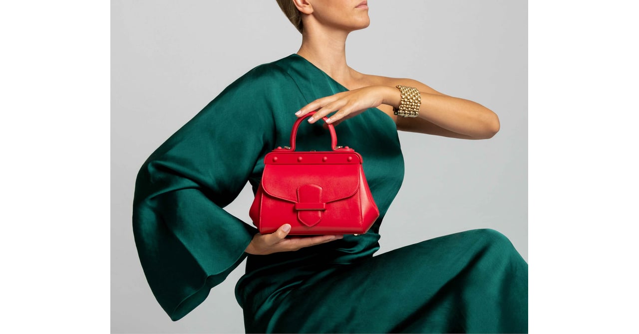 franzi-japan-003-7d6a2339-9f47