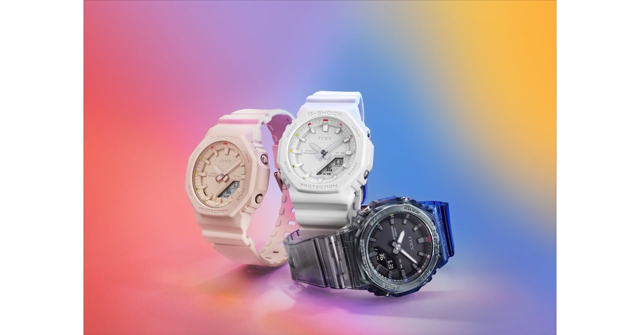 gshock-itzy-20240116_005-