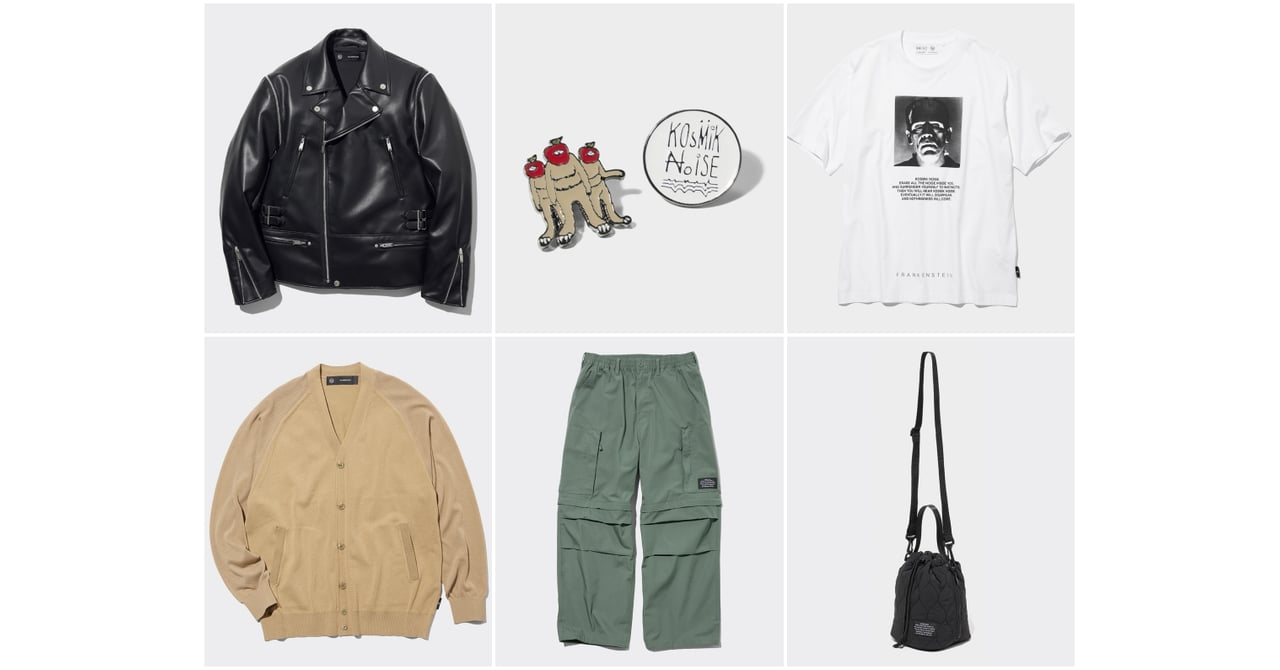 gu-undercover-3rd-item-main-