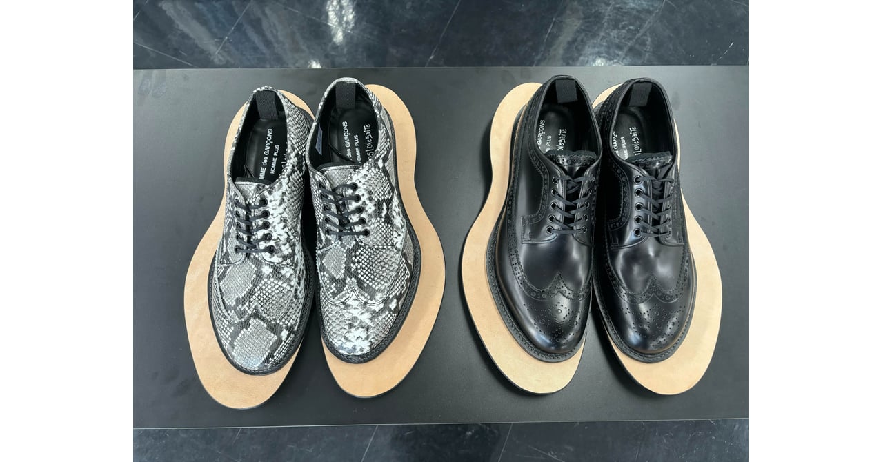 homme-plus-20240208-013-