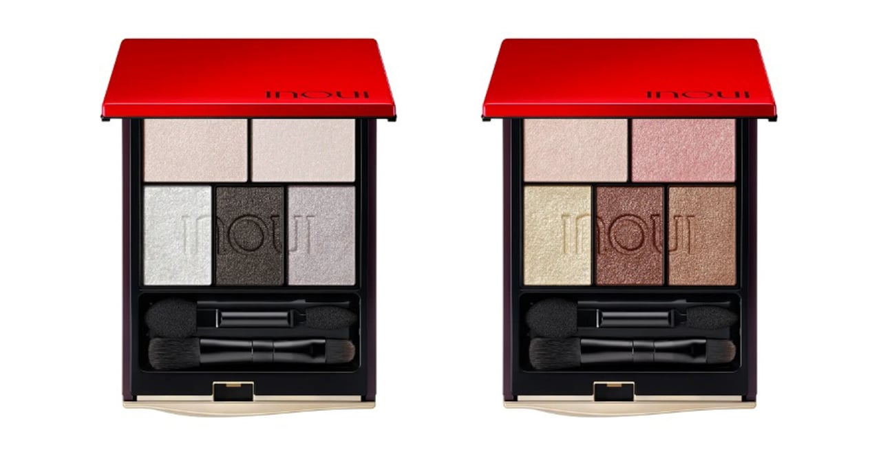 inoui-eye-004-fe1de932-f1b1-