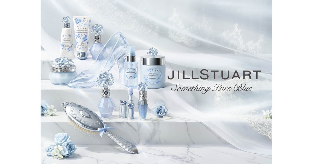 jillosomething-pure-