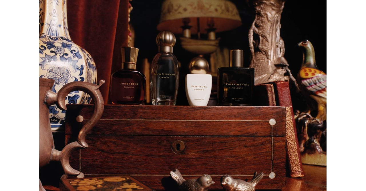 jo-malone-london20240207-22-