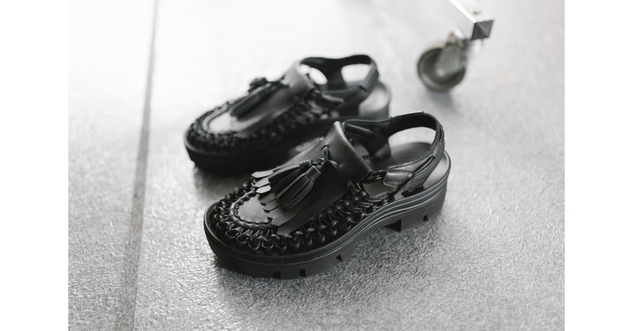 keen-noirkeininomiya-