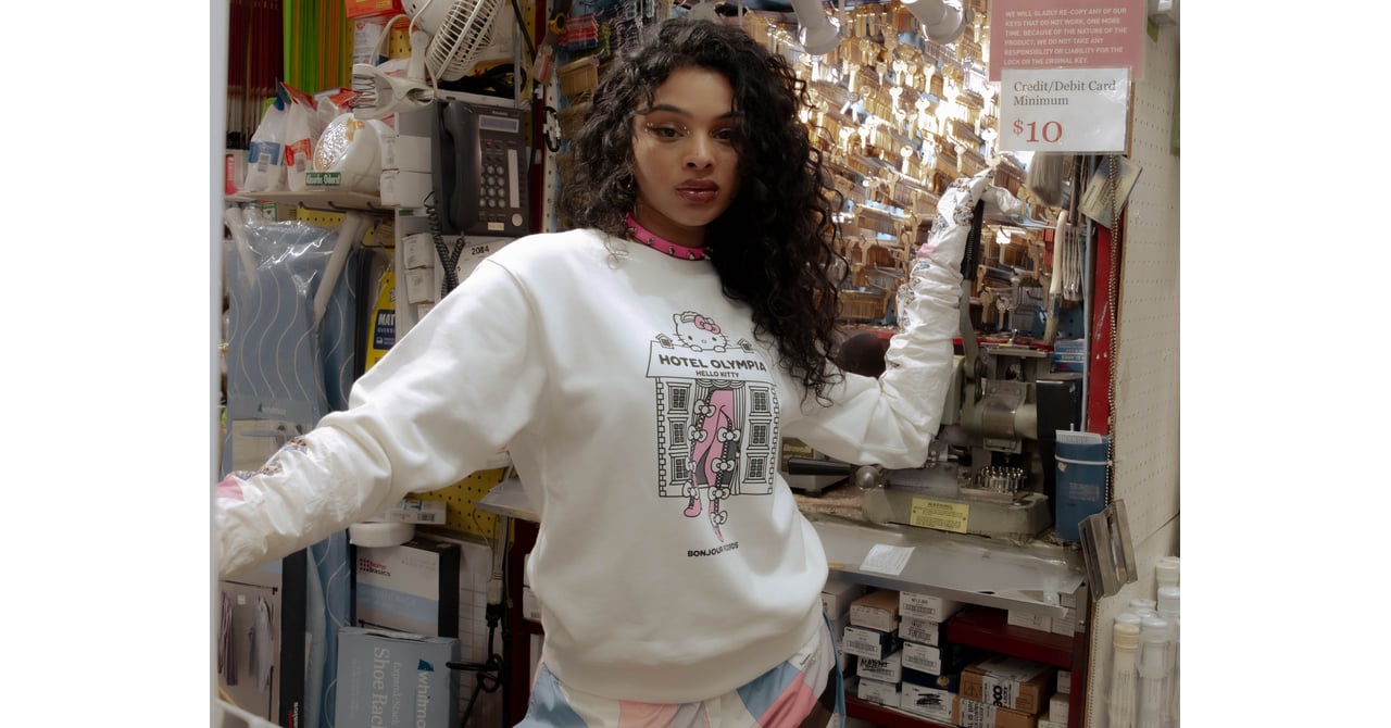 kitty-20240215-019-49e1f79f-