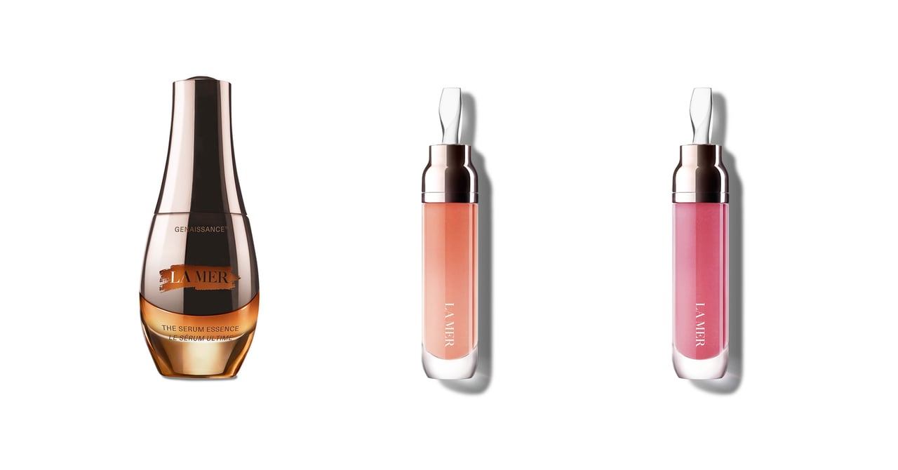 la-mer-serum-et-lip-