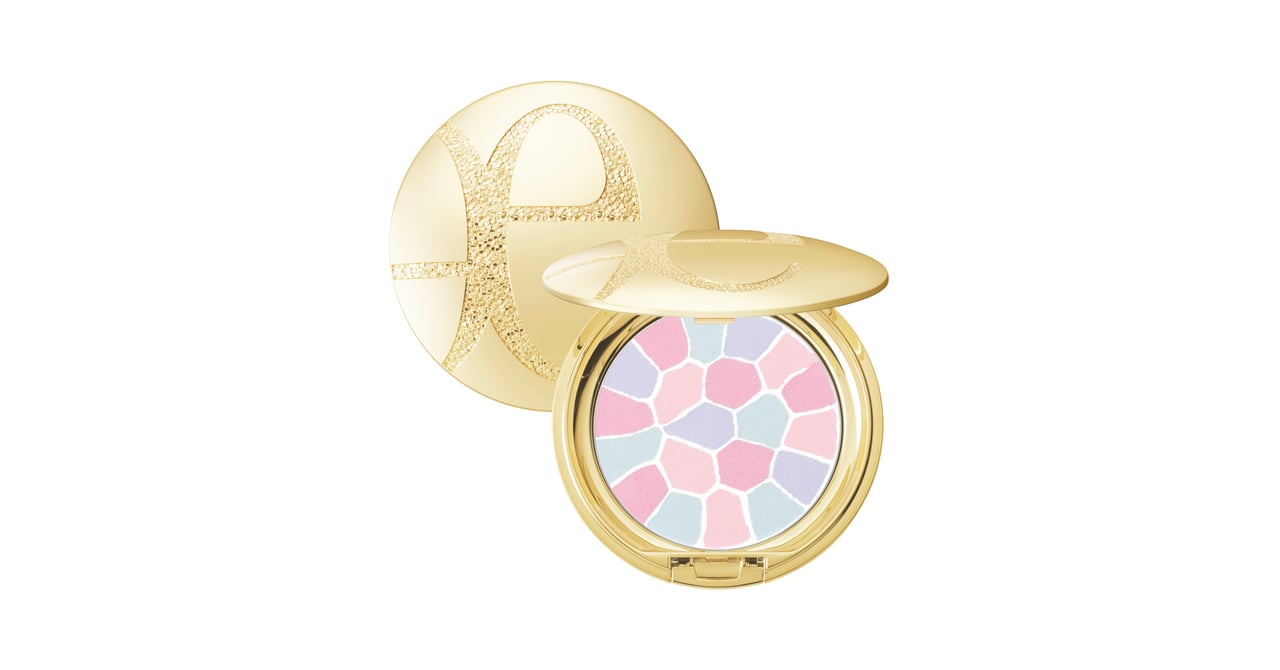 la-poudre-haute-nuance-005-