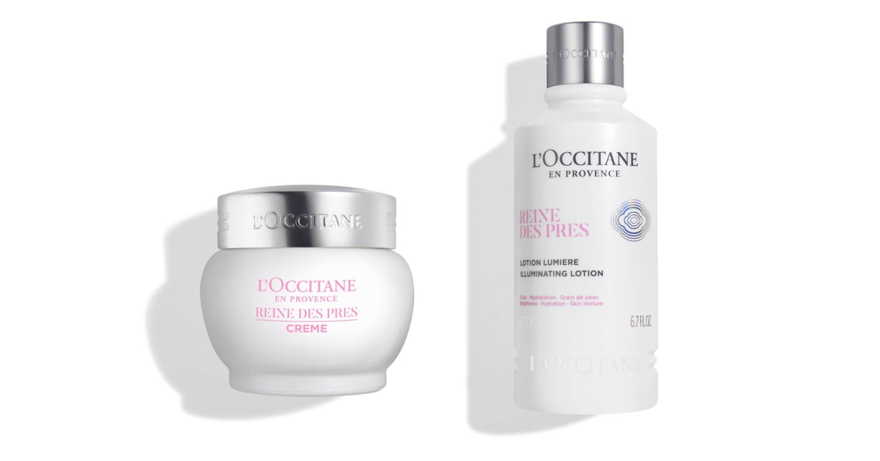 loccitane-reine-des-