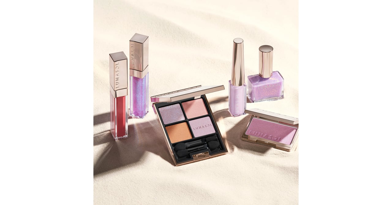 lunasol-summer20240216-7-