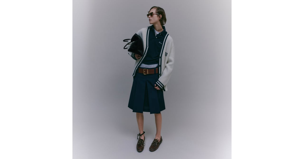 miucrew-6-c07c1d7f-5873-497d-