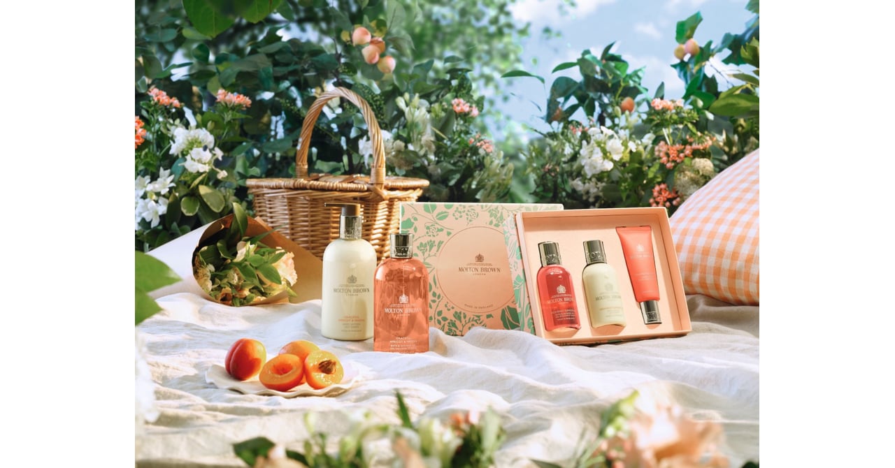 moltonbrown-24spring-gift-001-