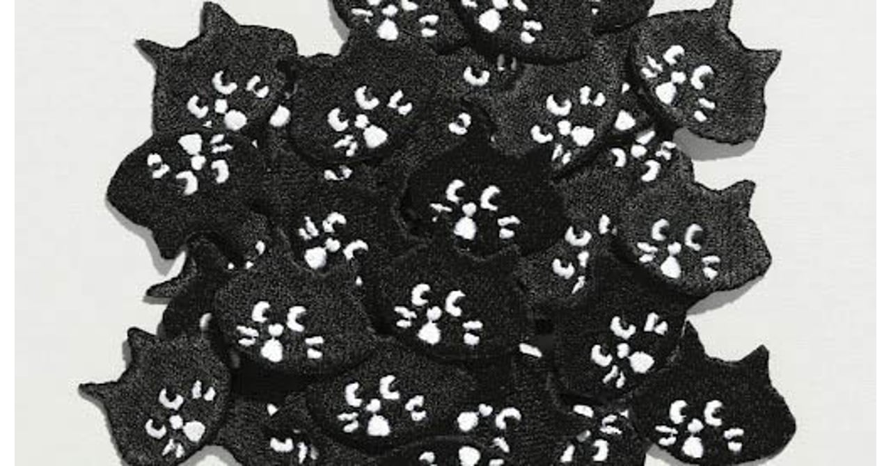 にゃー子様　オーダー品(制作中) にゃー子様オーダー品(制作中)