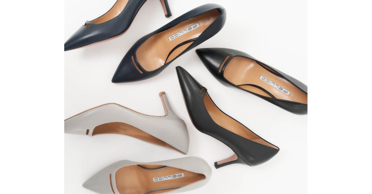 pellico-20240216-014-0b061a56-