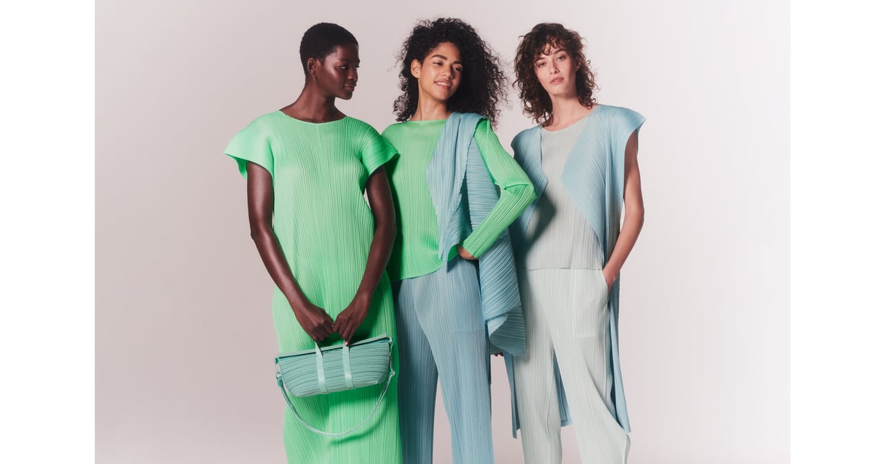 pl24ss_Fashionsnap_W2400H1600_