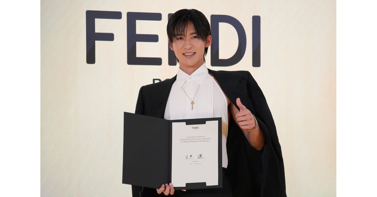 ren-meguro-fendi-002-c4b4c0c3-