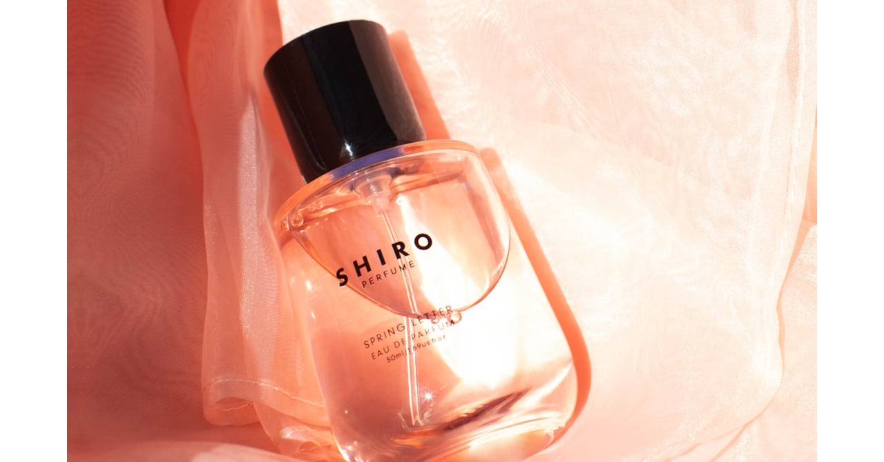 shiro-spring-letter20240222-4-