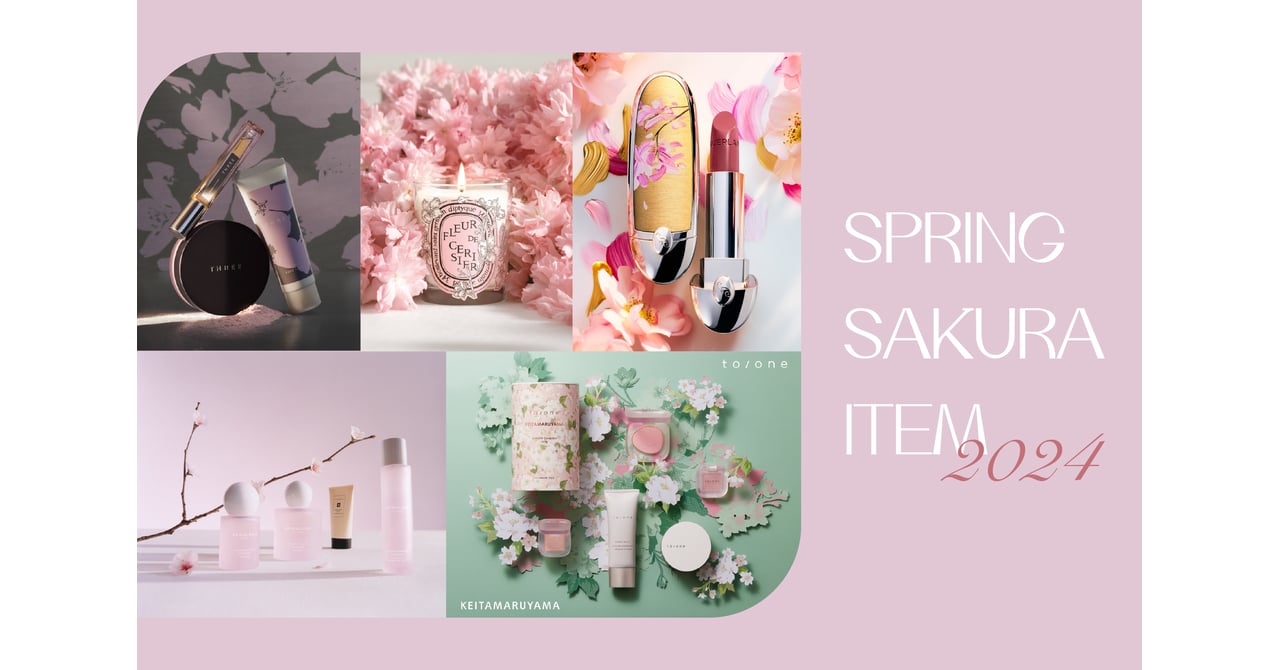 sp-sakura-24-02-dd4972d3-8235-