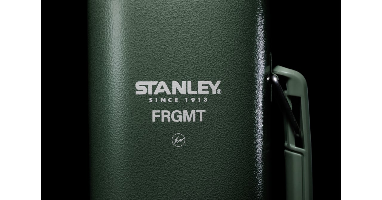 stanley-240227-11-e85ca73d-