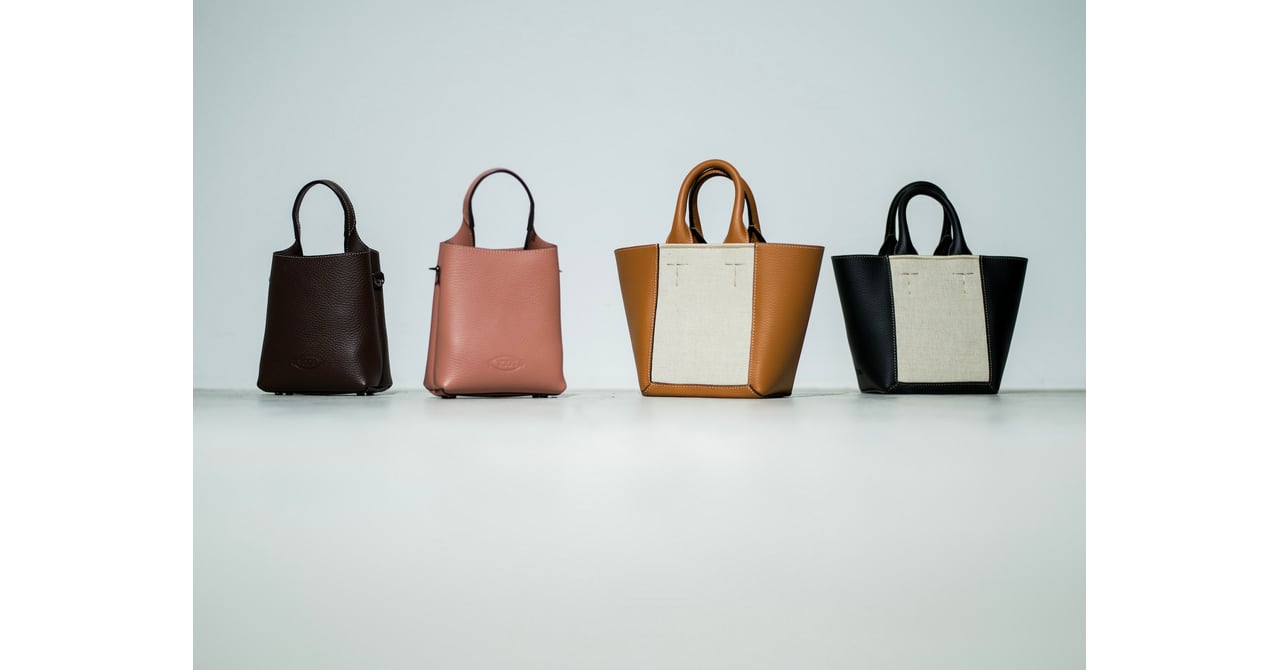tods-ronherman-2024022011-