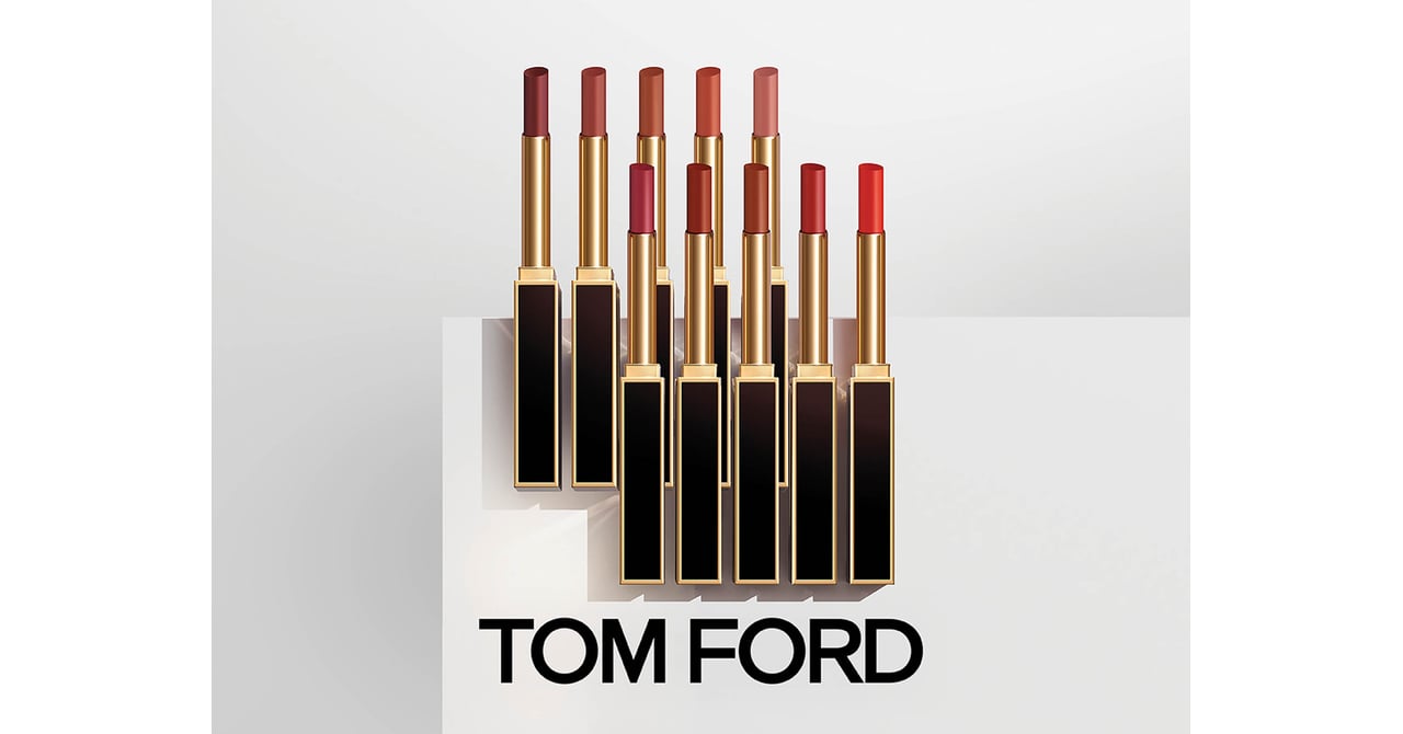 tom-ford-slim-lip20240209-16-
