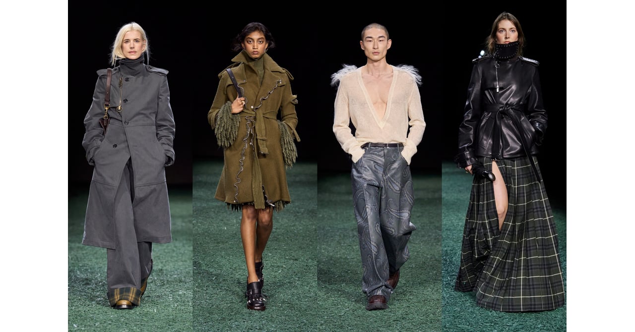 topb-bf391ce0-0fc4-4318-9791-