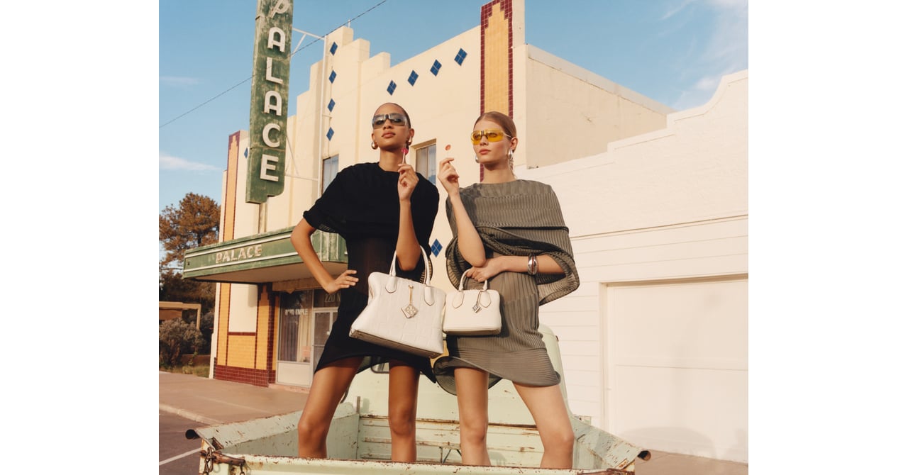 toryburch-swing2-240222-002-