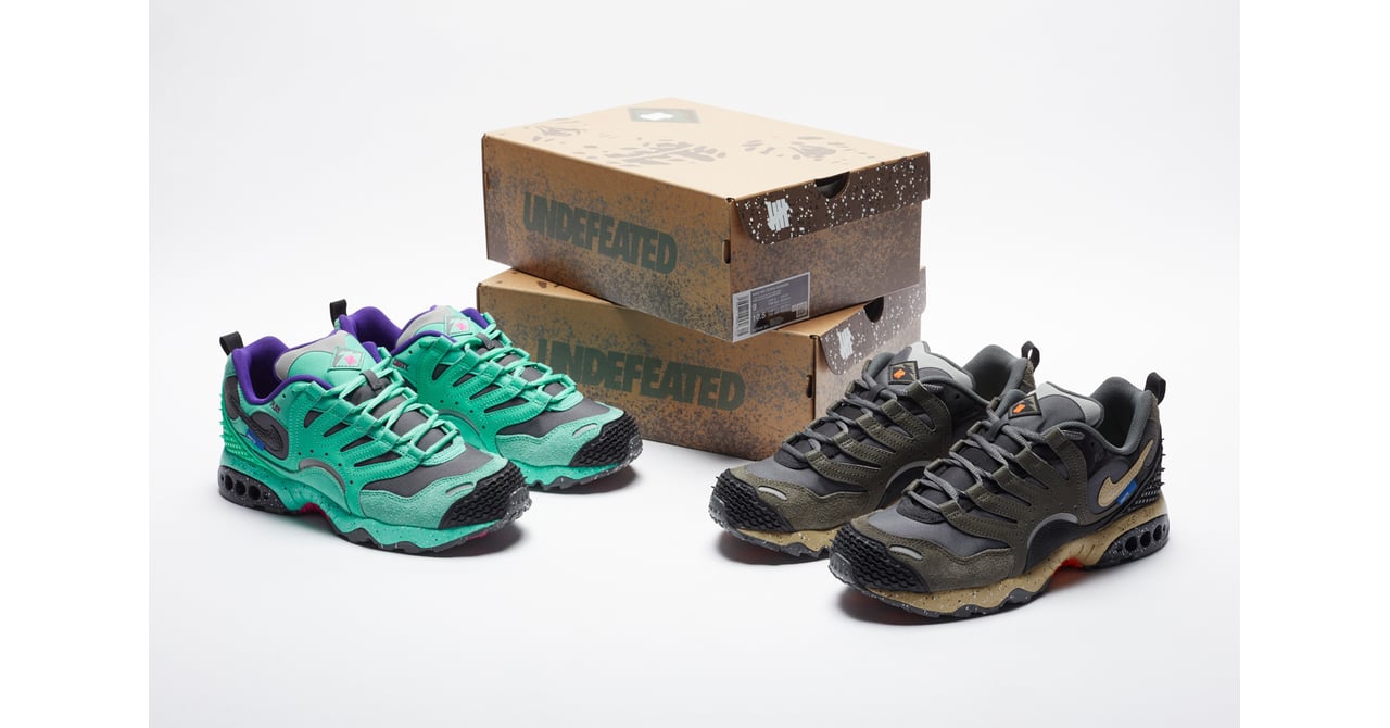 undefeated-nike-new-240222-002