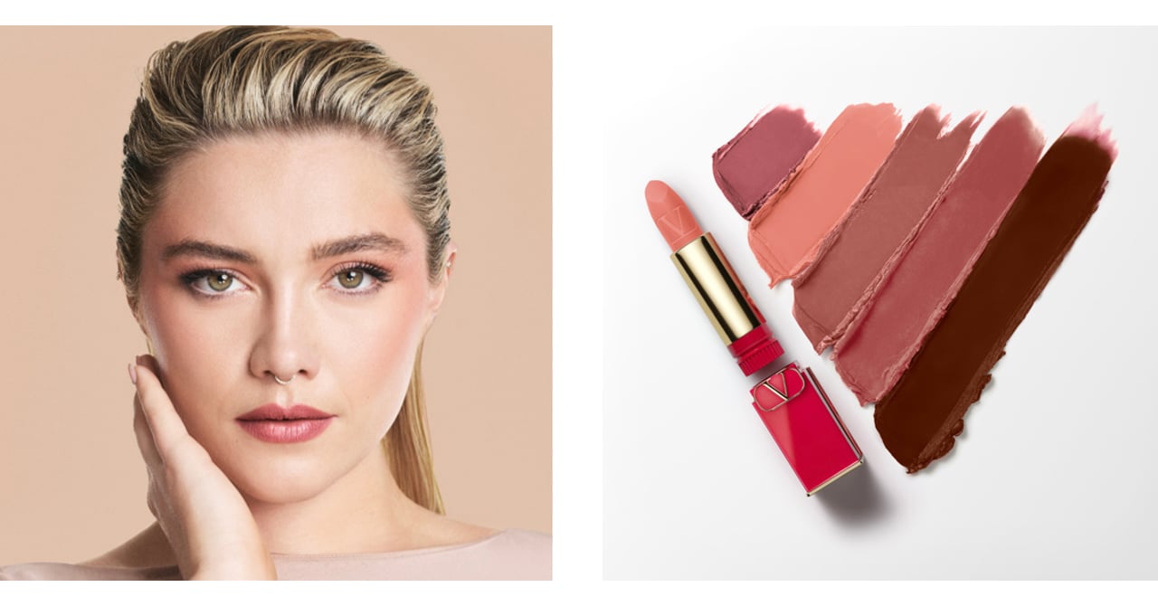 valentino-240226-008-76285458-