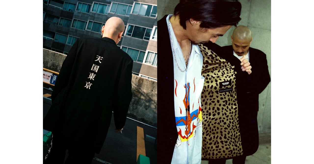 wildside-yohji-yamamoto-