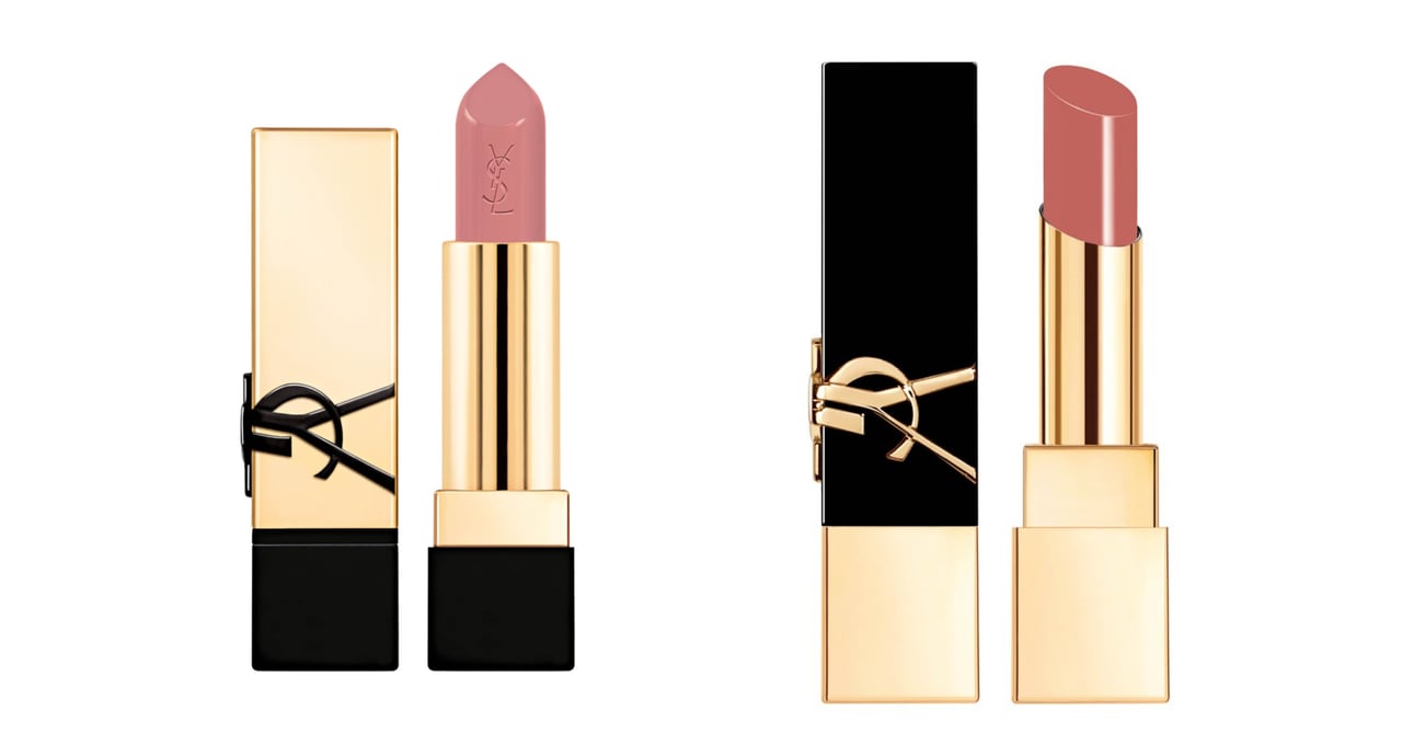 ysl-nude-rendez-vous20240221-
