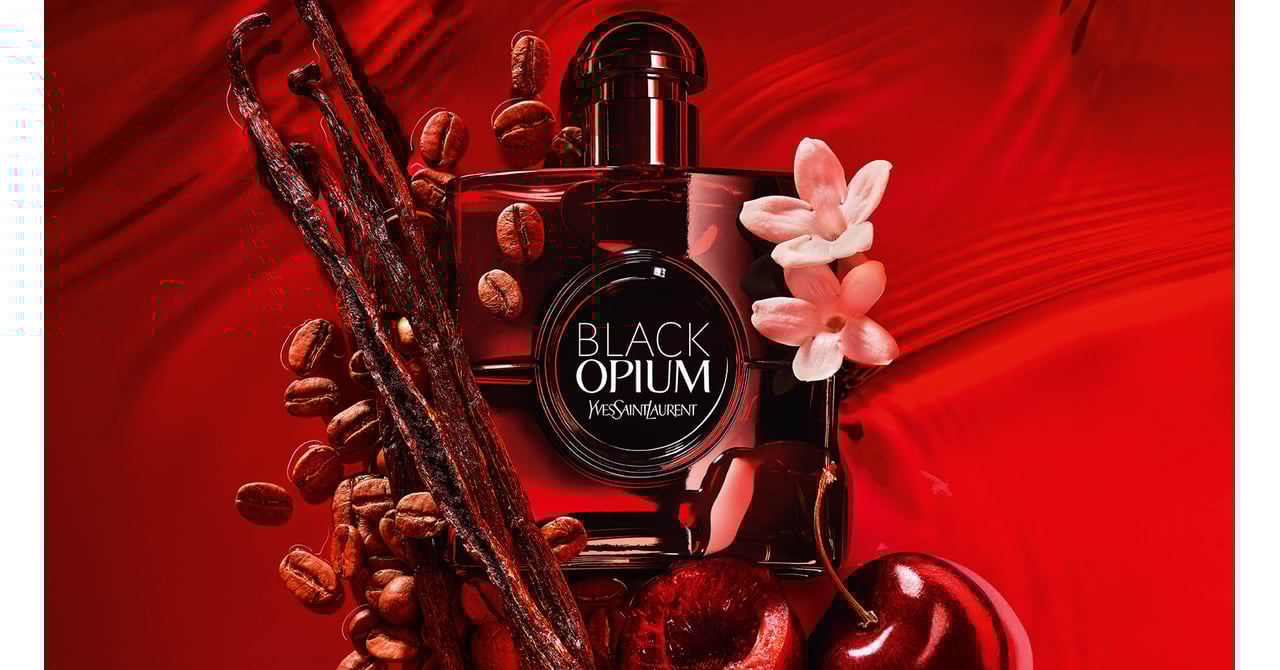 ysl-ss-pressreview20240221-222