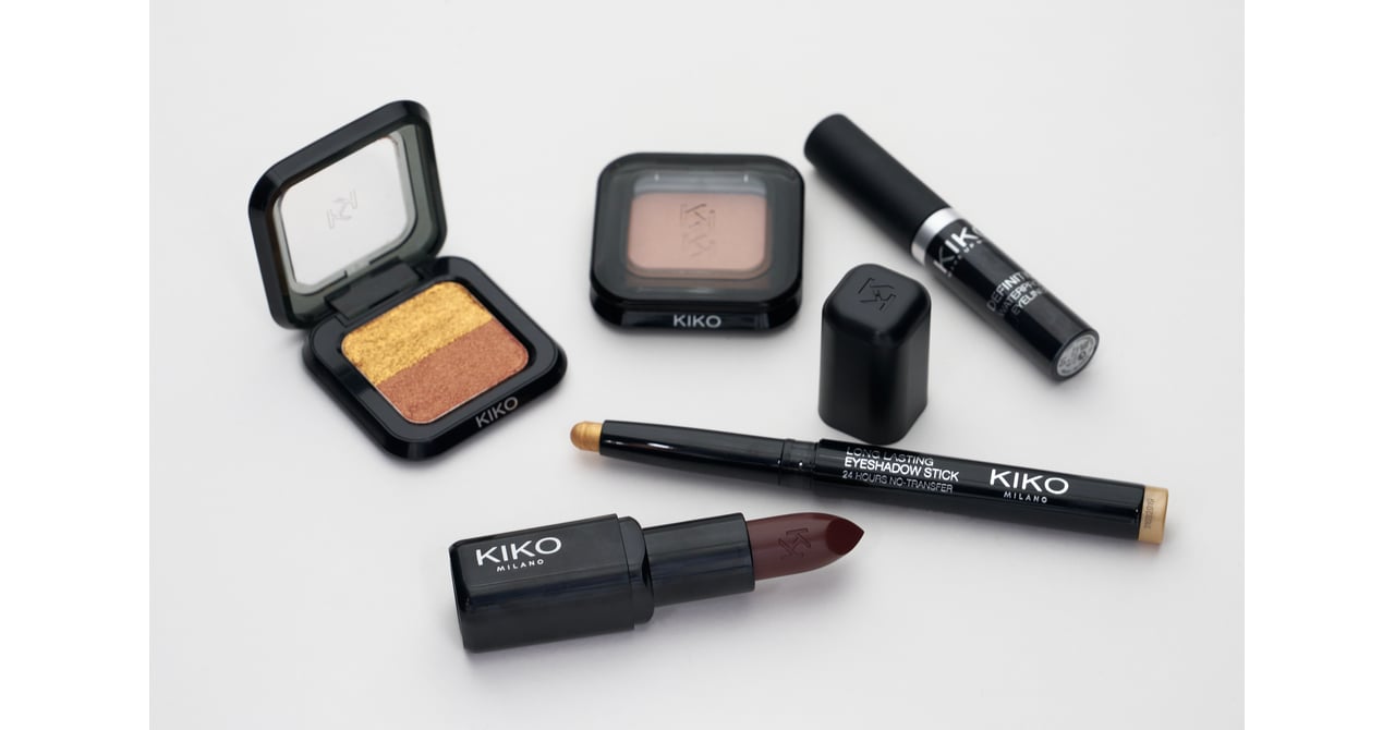 KIKO MILANO ヨーロッパの新定番コスメブランド！ 0229_beauty_00001-ce7e2775-