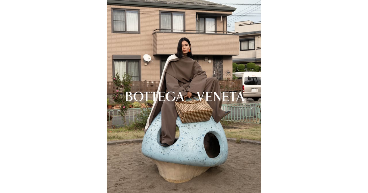 BOTTEGA VENETA ボッテガヴェネタ　写真立て　バッグ　フォトスタンド BOTTEGA VENETA ボッテガヴェネタ 写真立て バッグ フォトスタンド