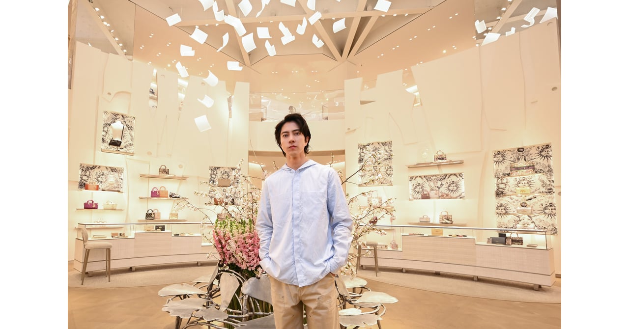 Dior_Yamashita_24_0023_5114_02