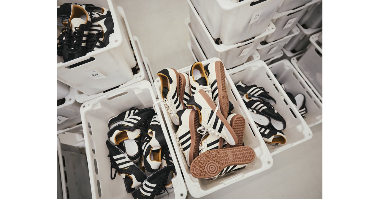 adidas-jjjjound-collabo-3-