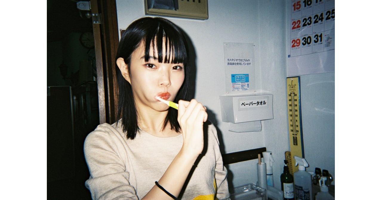 ainatheend-photo-exhibition-