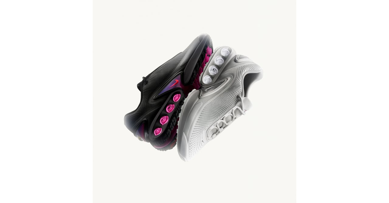air-vol1-28-4f0cd9bd-c8f4-467a 