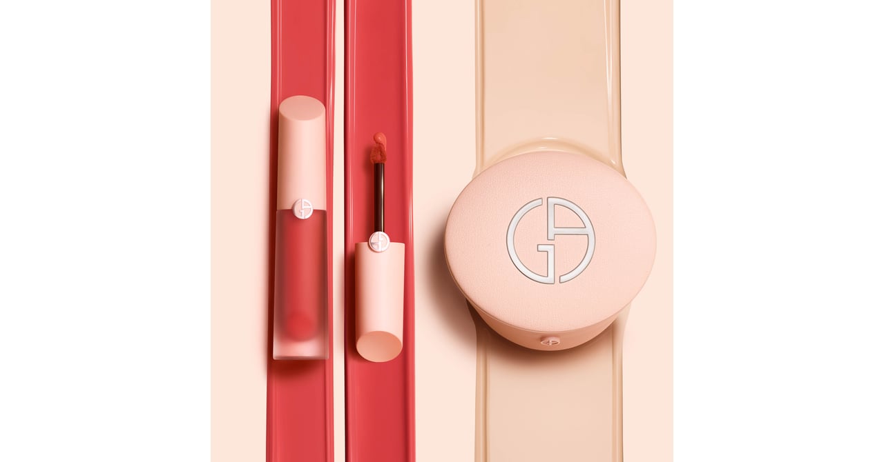 亜*)様 Armani スリーピングビューティー　新品 亜*)様 Armani スリーピングビューティー 新品 亜*)様 Armani