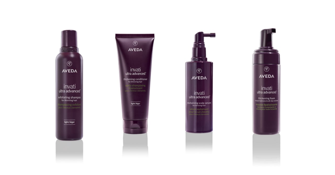 aveda-invati-68d21cf2-1b50-