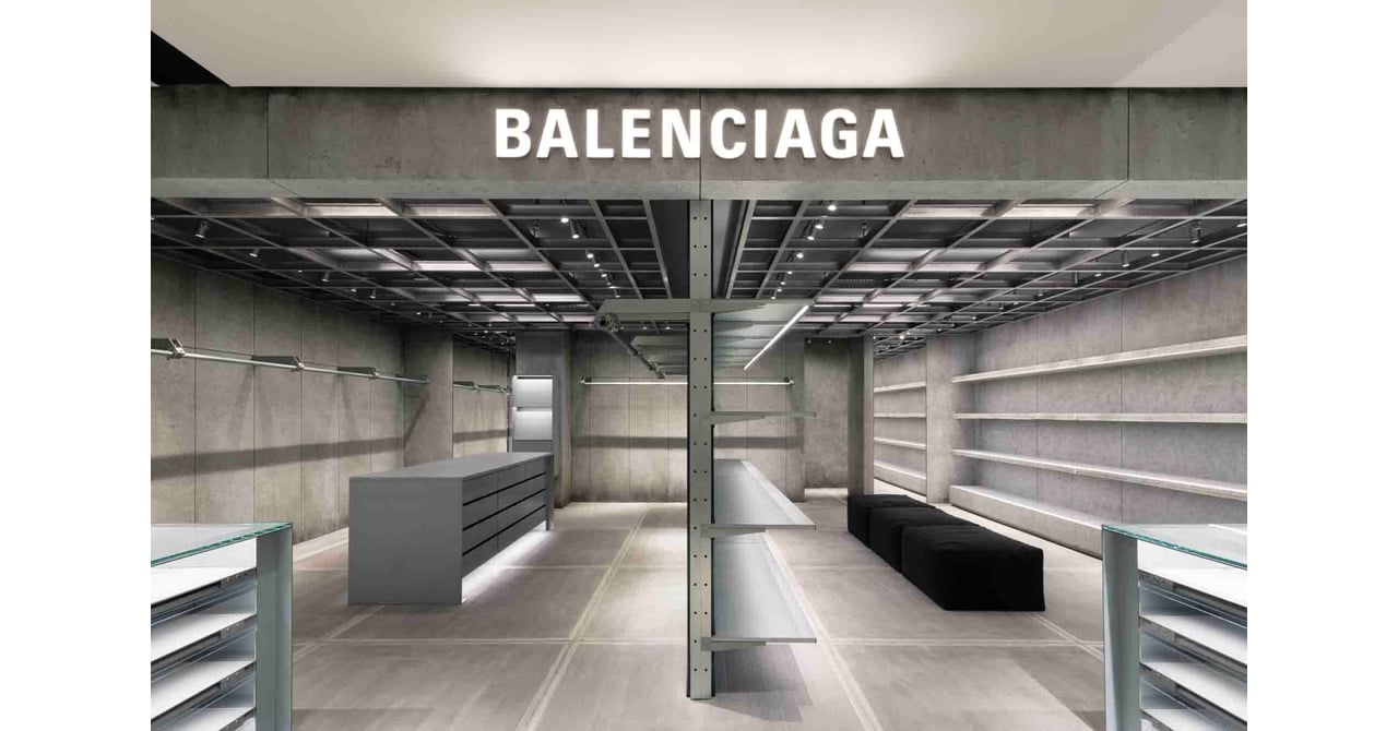 balenciaga-isetan-men1-240319- 