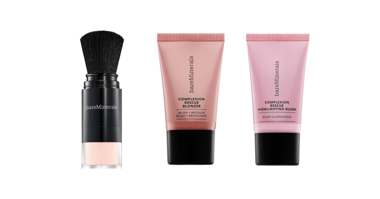 bareminerals-20240322-top-
